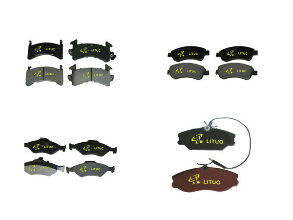 汽車制動盤通常需要更換多少公里？
