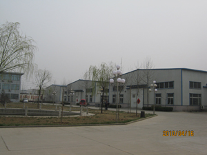 載重剎車片設備2