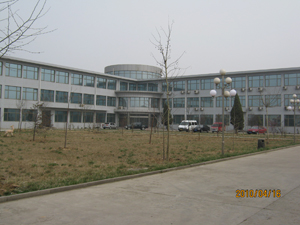 載重剎車片設備3